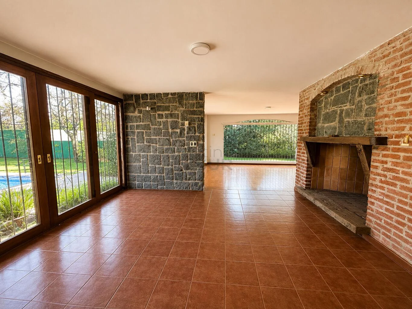 Casa en Carrasco, propiedad 285638 -Imagen 8