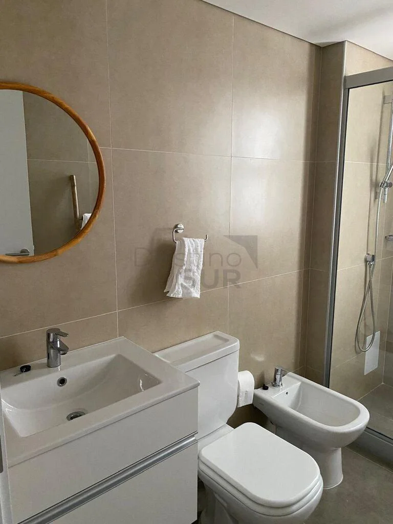 Apartamento en Parque Rodó, propiedad 286051 -Imagen 8