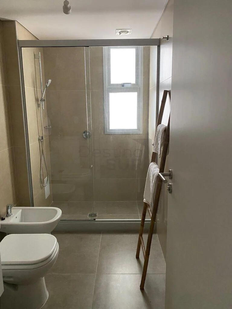 Apartamento en Parque Rodó, propiedad 286051 -Imagen 9