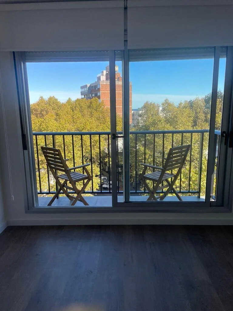 Apartamento en Parque Rodó, propiedad 286051 -Imagen 10