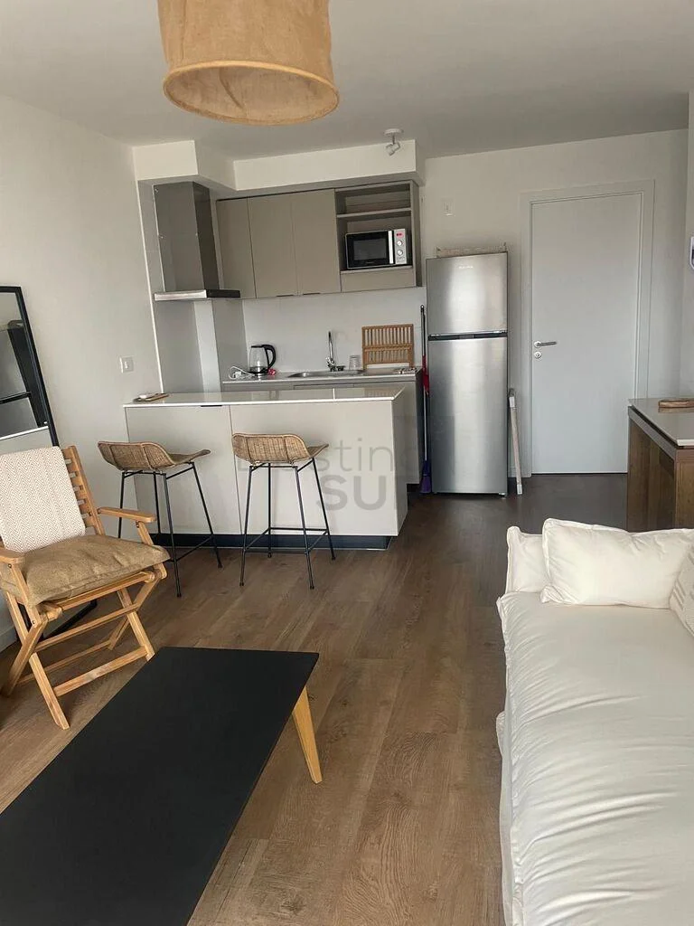 Apartamento en Parque Rodó, propiedad 286051 -Imagen 3