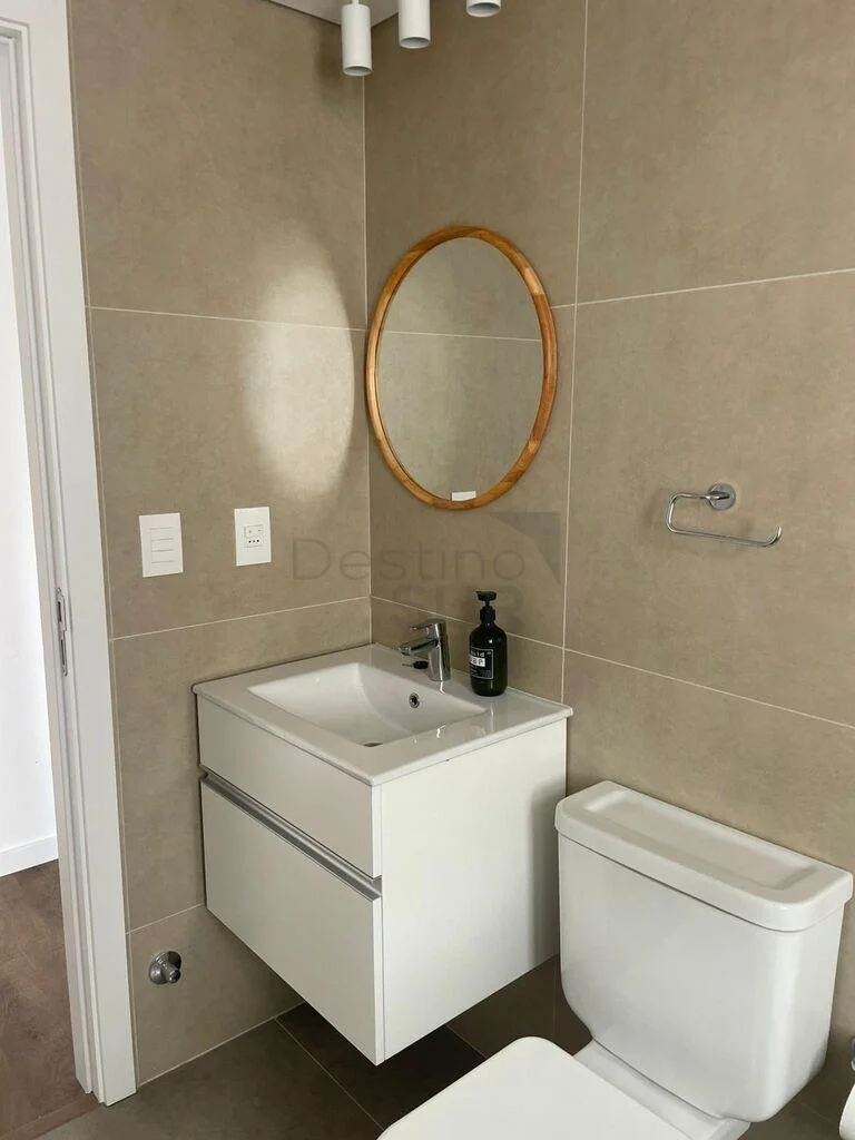 Apartamento en Parque Rodó, propiedad 286051 -Imagen 4