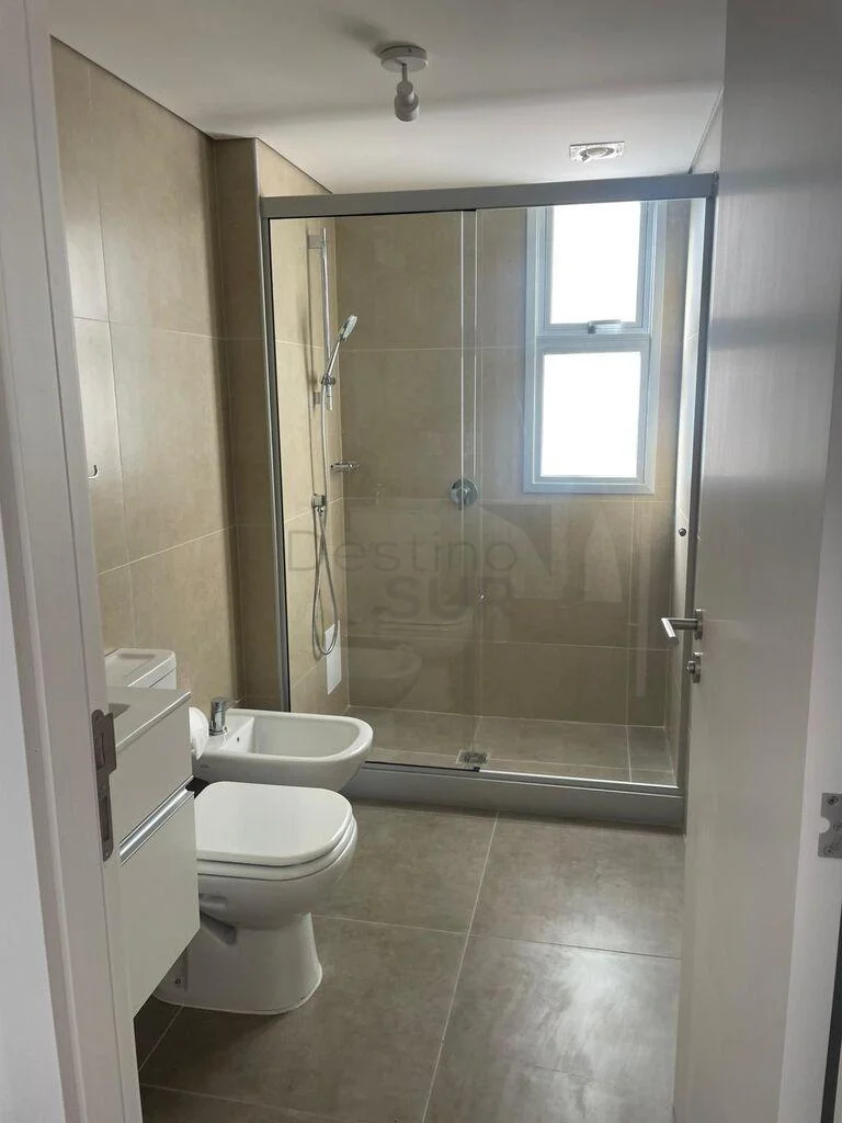 Apartamento en Parque Rodó, propiedad 286051 -Imagen 5