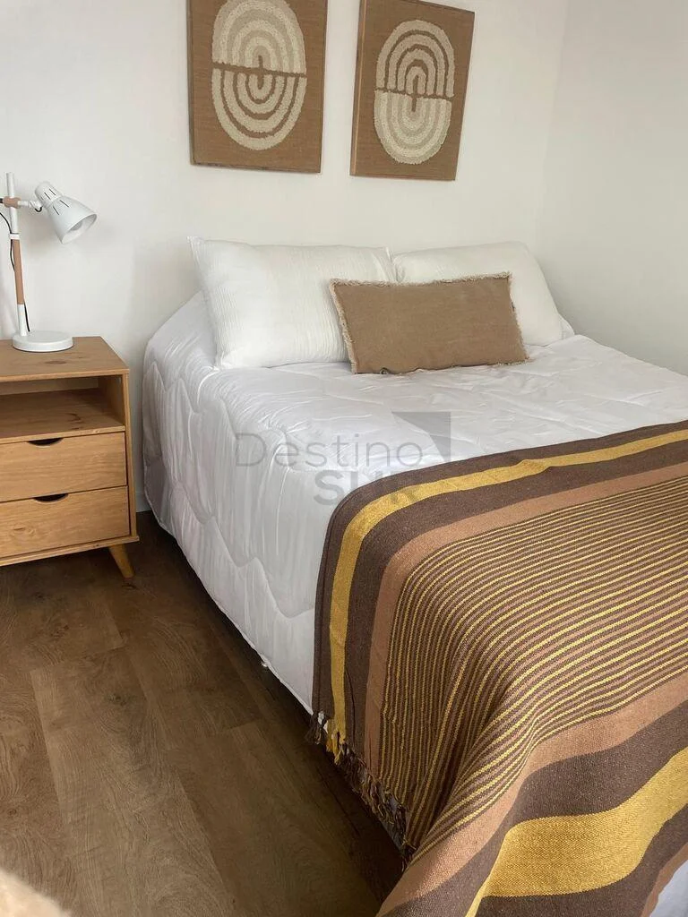 Apartamento en Parque Rodó, propiedad 286051 -Imagen 6