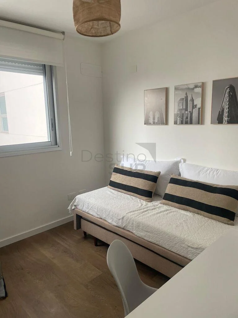 Apartamento en Parque Rodó, propiedad 286051 -Imagen 7