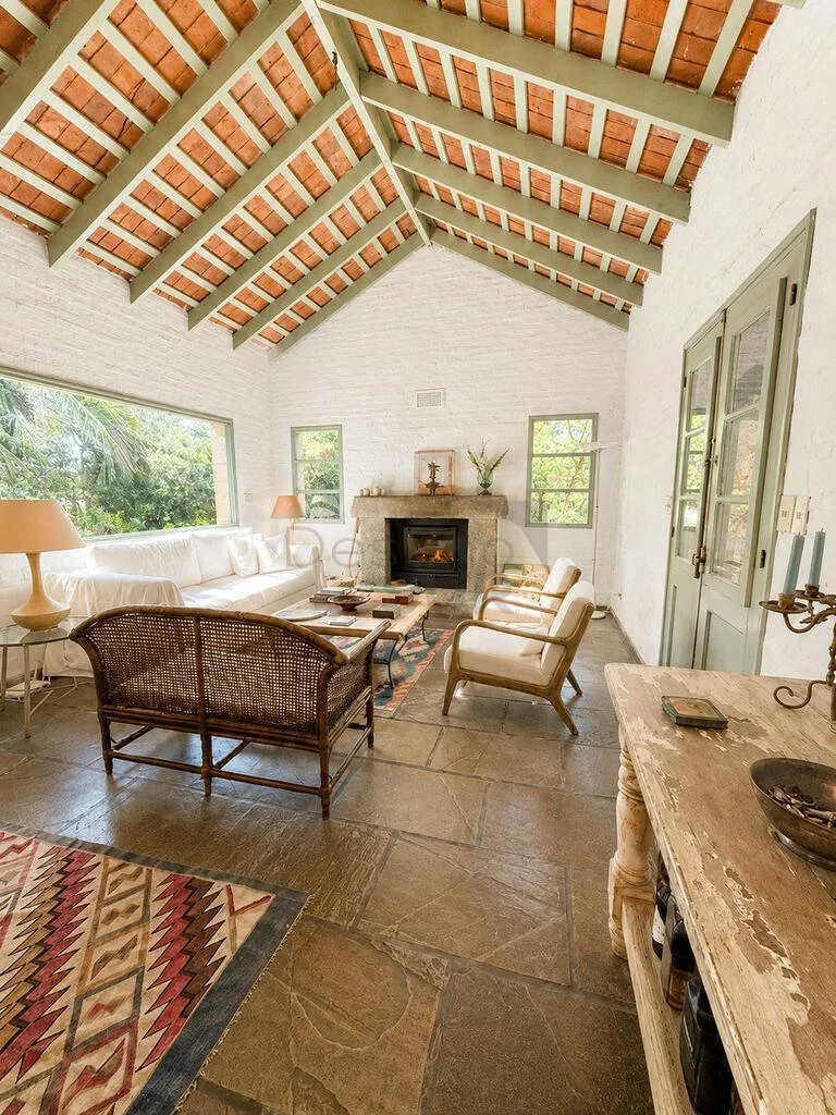 Casa en La Barra, propiedad 286059 -Imagen 6