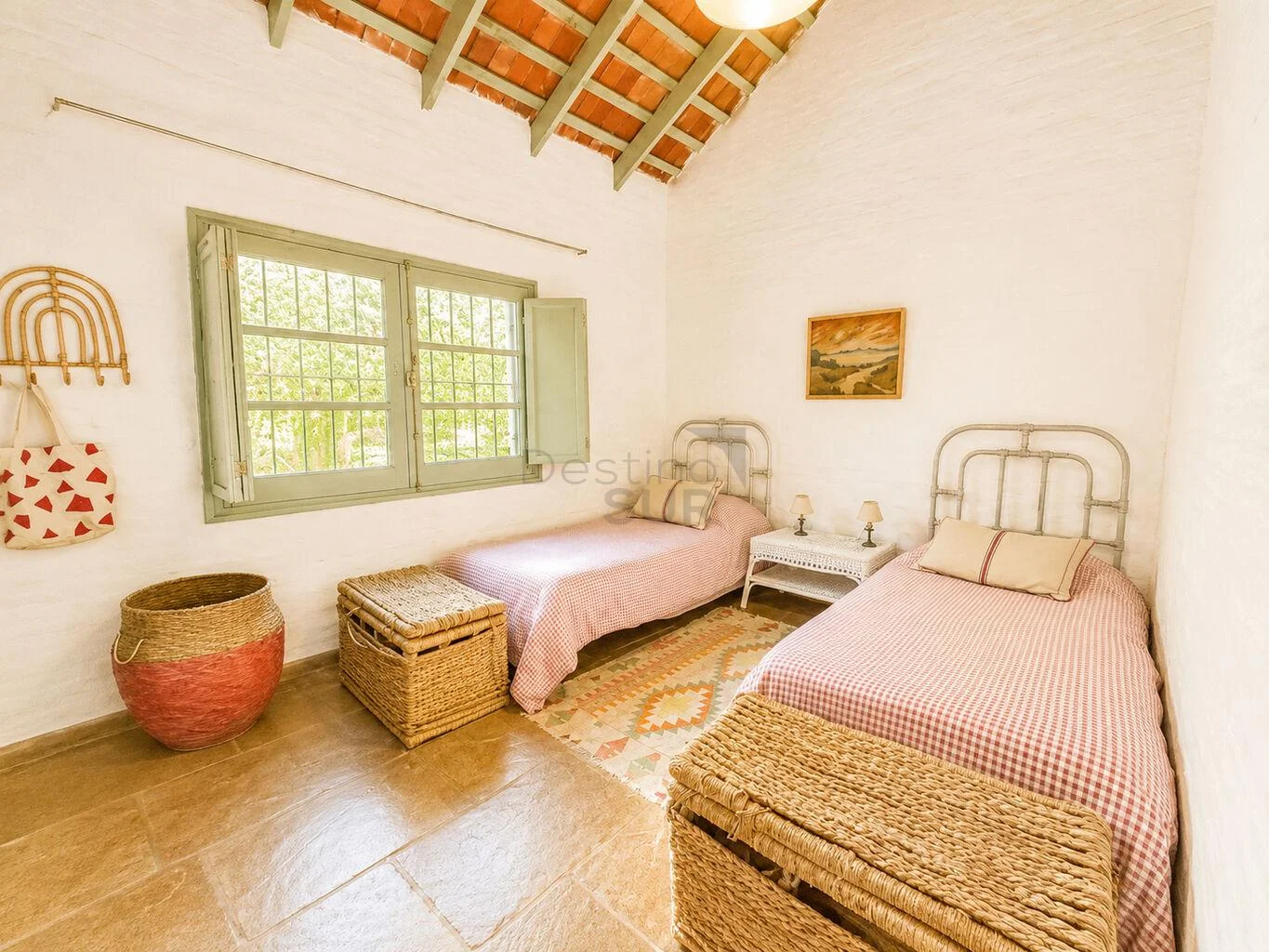 Casa en La Barra, propiedad 286059 -Imagen 9
