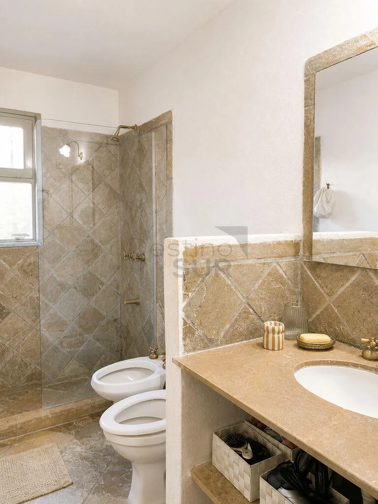 Casa en La Barra, propiedad 286059 -Imagen 10
