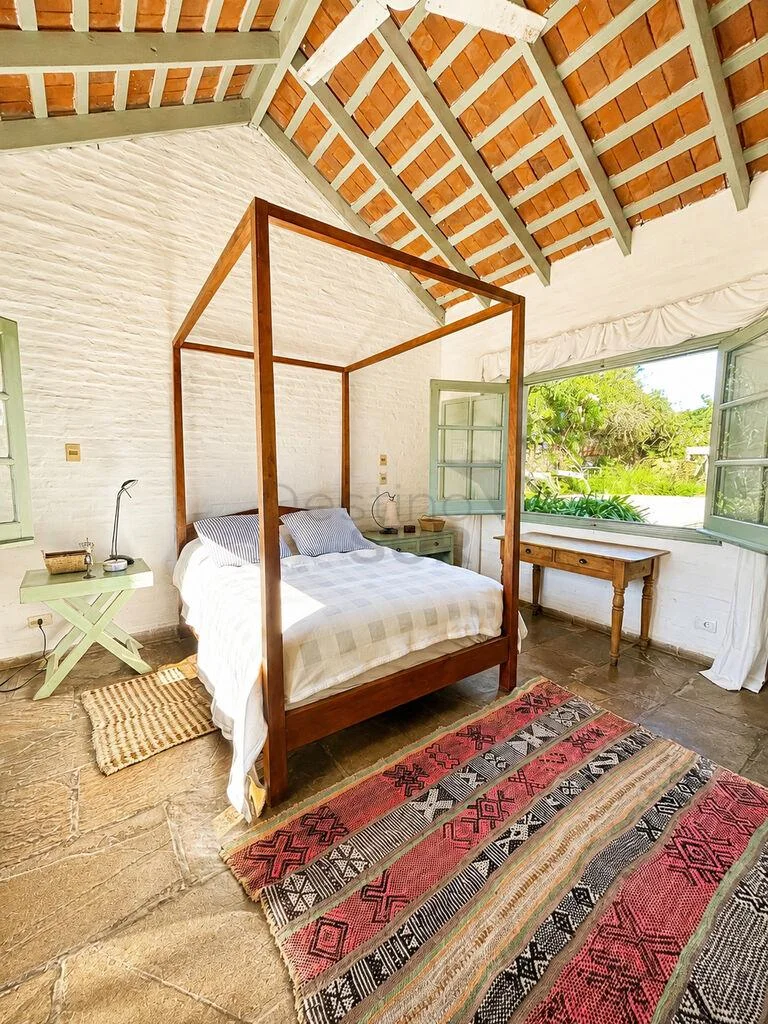 Casa en La Barra, propiedad 286059 -Imagen 12