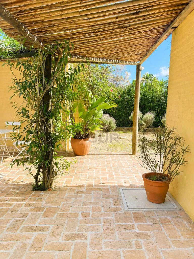 Casa en La Barra, propiedad 286059 -Imagen 15