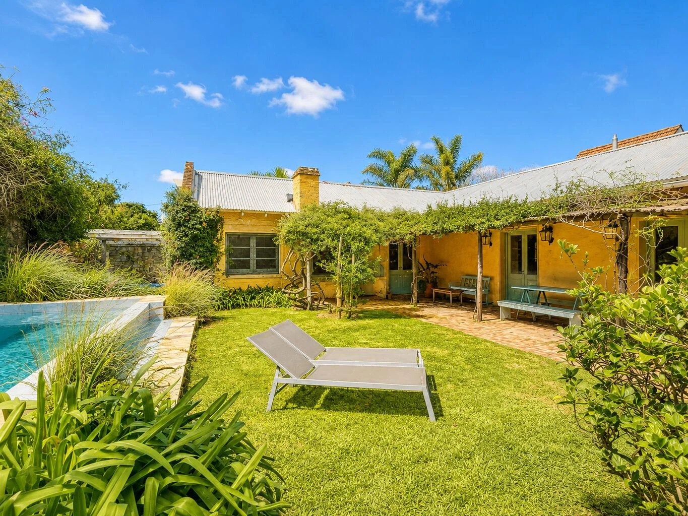 Casa en La Barra, propiedad 286059 -Imagen 16