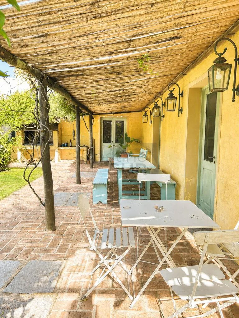 Casa en La Barra, propiedad 286059 -Imagen 17
