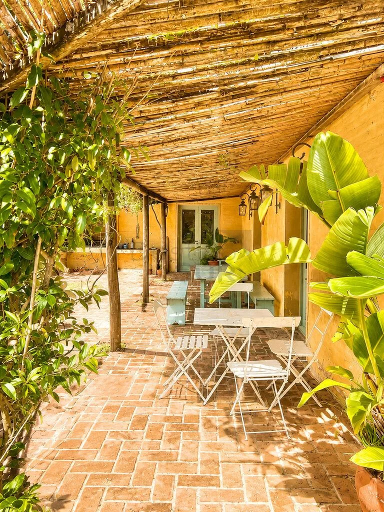 Casa en La Barra, propiedad 286059 -Imagen 3