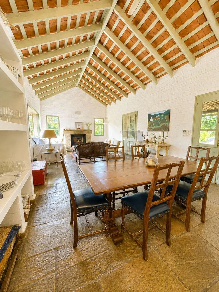 Casa en La Barra, propiedad 286059 -Imagen 4