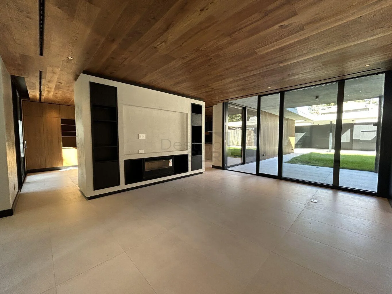 Casa en San Nicolás, propiedad 286876 -Imagen 4
