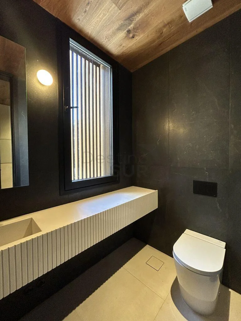 Casa en San Nicolás, propiedad 286876 -Imagen 5