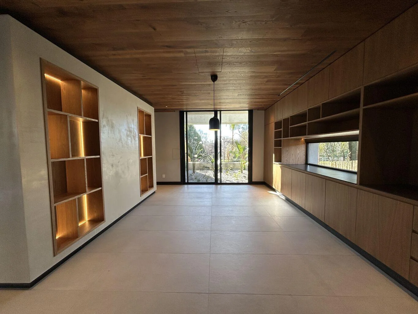 Casa en San Nicolás, propiedad 286876 -Imagen 6