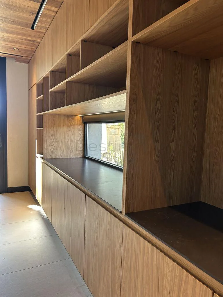 Casa en San Nicolás, propiedad 286876 -Imagen 8