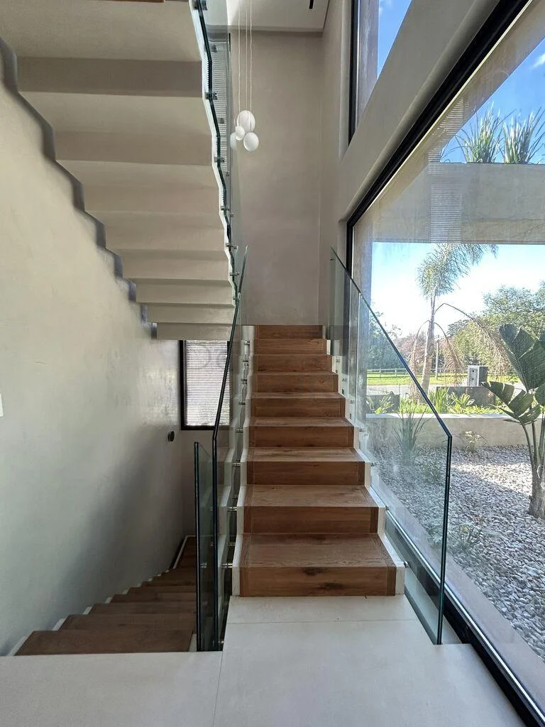 Casa en San Nicolás, propiedad 286876 -Imagen 9
