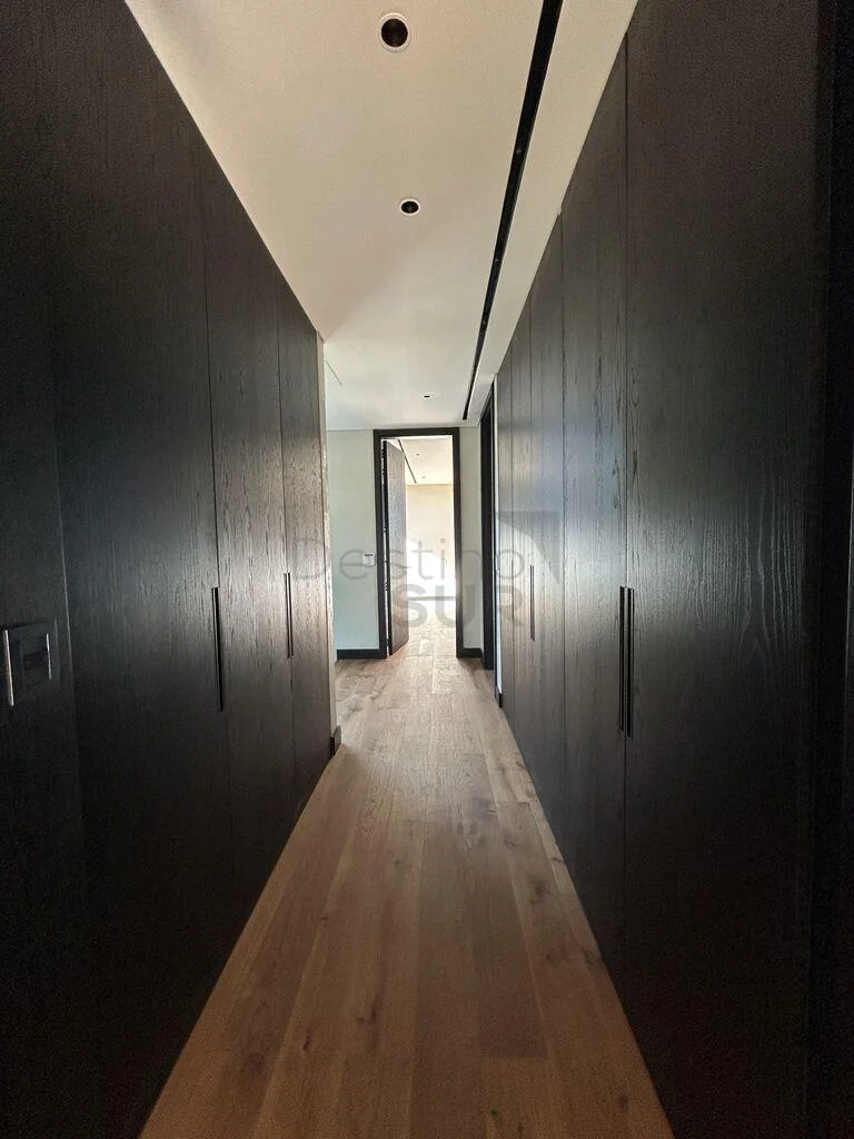 Casa en San Nicolás, propiedad 286876 -Imagen 10