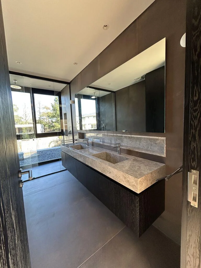 Casa en San Nicolás, propiedad 286876 -Imagen 11