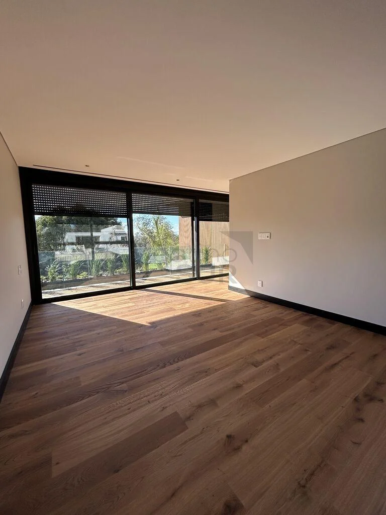 Casa en San Nicolás, propiedad 286876 -Imagen 12