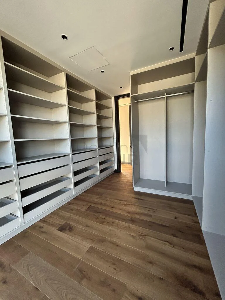 Casa en San Nicolás, propiedad 286876 -Imagen 13