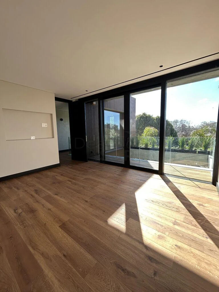 Casa en San Nicolás, propiedad 286876 -Imagen 14