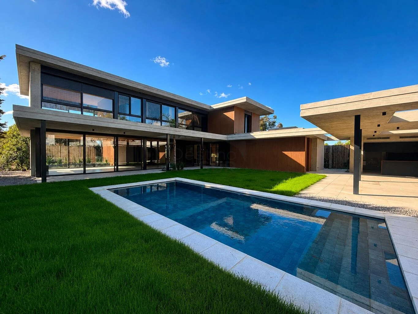 Casa en San Nicolás, propiedad 286876 -Imagen 1