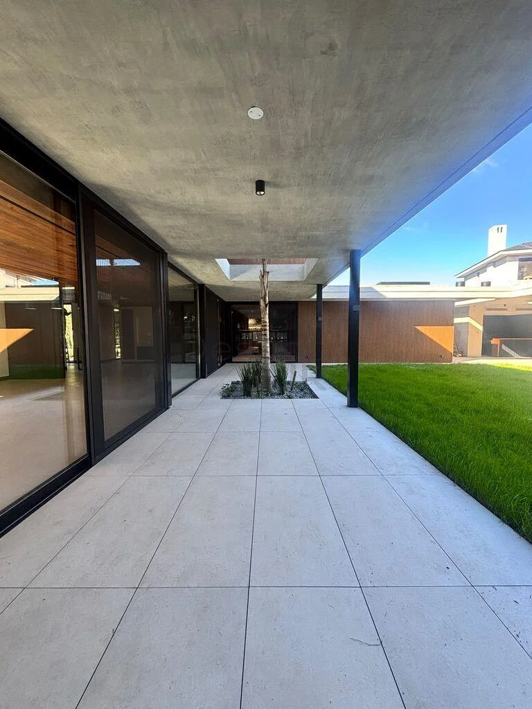 Casa en San Nicolás, propiedad 286876 -Imagen 15