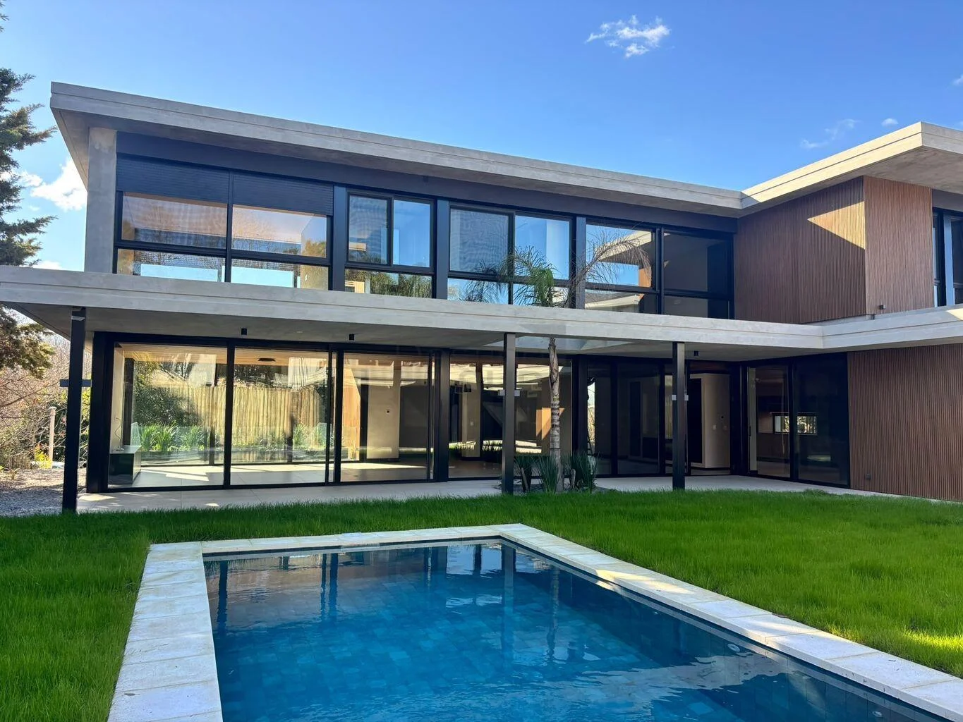 Casa en San Nicolás, propiedad 286876 -Imagen 16