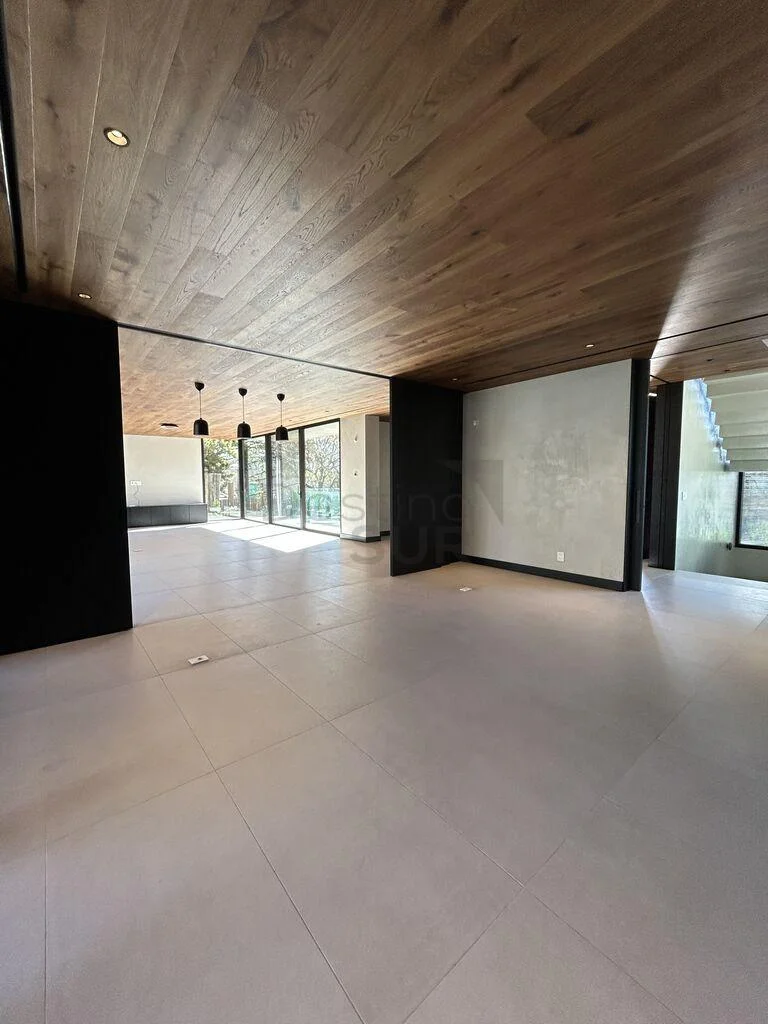 Casa en San Nicolás, propiedad 286876 -Imagen 2