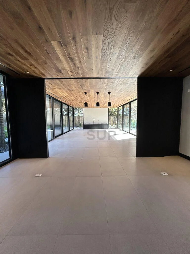 Casa en San Nicolás, propiedad 286876 -Imagen 3