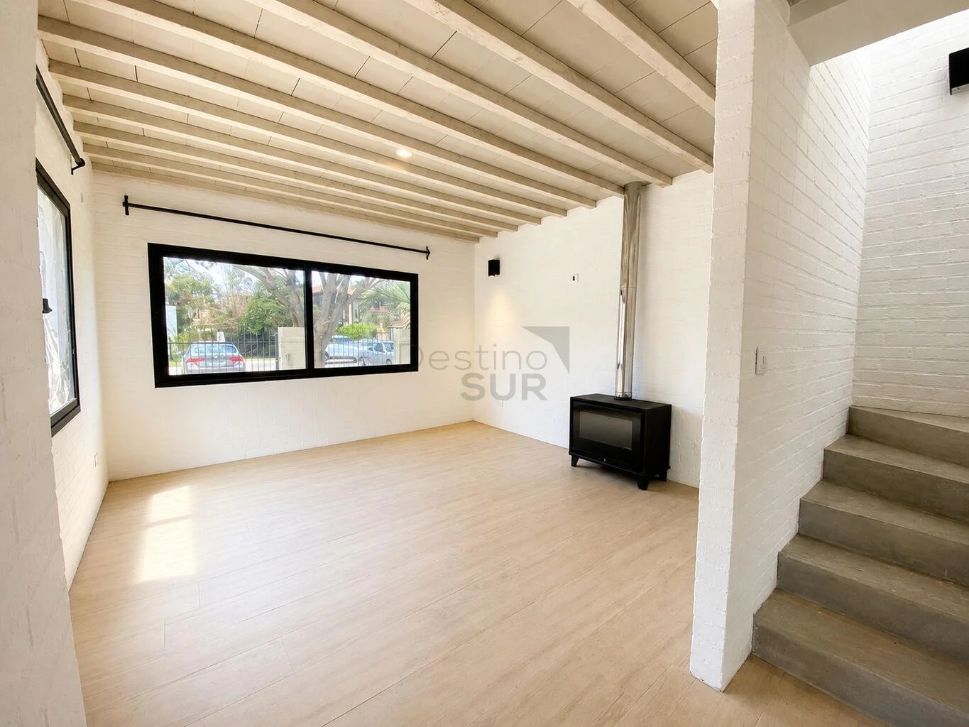 Casa en Parque Miramar, propiedad 287509 -Imagen 1