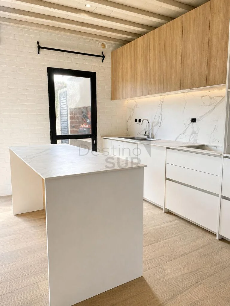 Casa en Parque Miramar, propiedad 287509 -Imagen 2