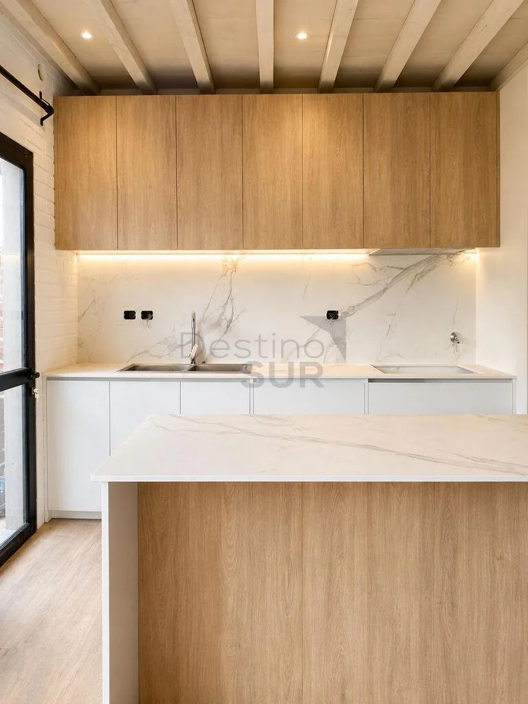 Casa en Parque Miramar, propiedad 287509 -Imagen 3