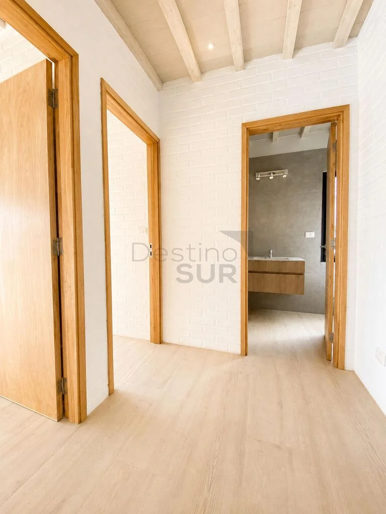 Casa en Parque Miramar, propiedad 287509 -Imagen 4
