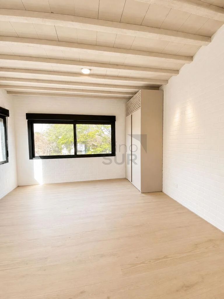 Casa en Parque Miramar, propiedad 287509 -Imagen 5