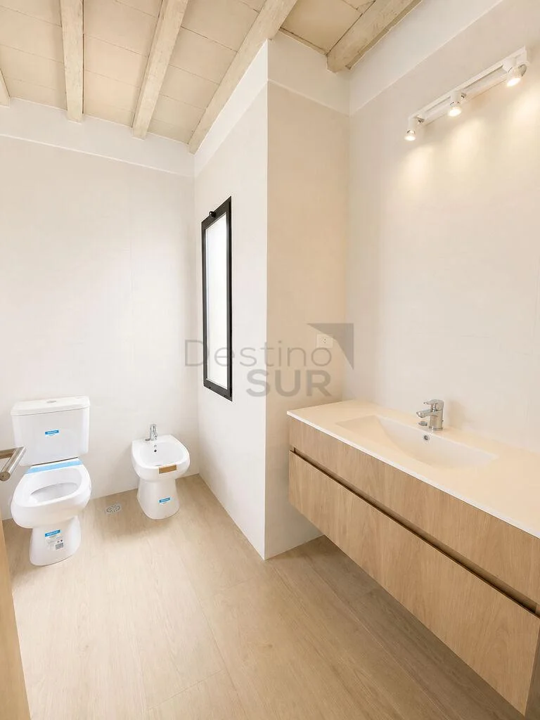 Casa en Parque Miramar, propiedad 287509 -Imagen 6
