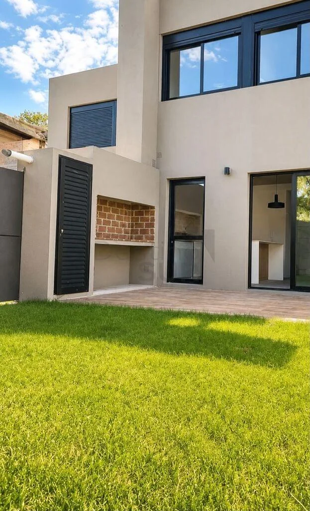 Casa en Parque Miramar, propiedad 287509 -Imagen 7