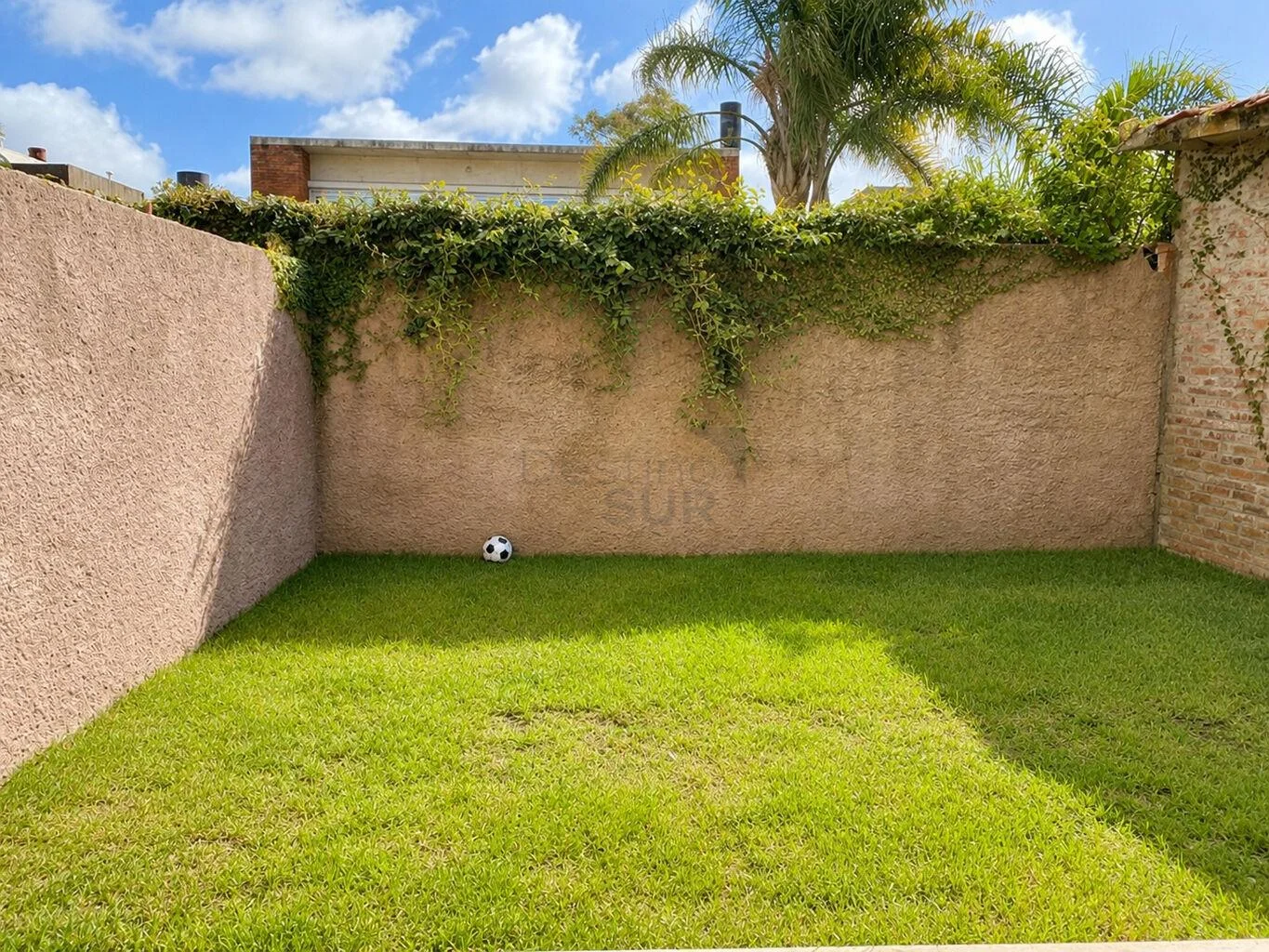 Casa en Parque Miramar, propiedad 287509 -Imagen 8