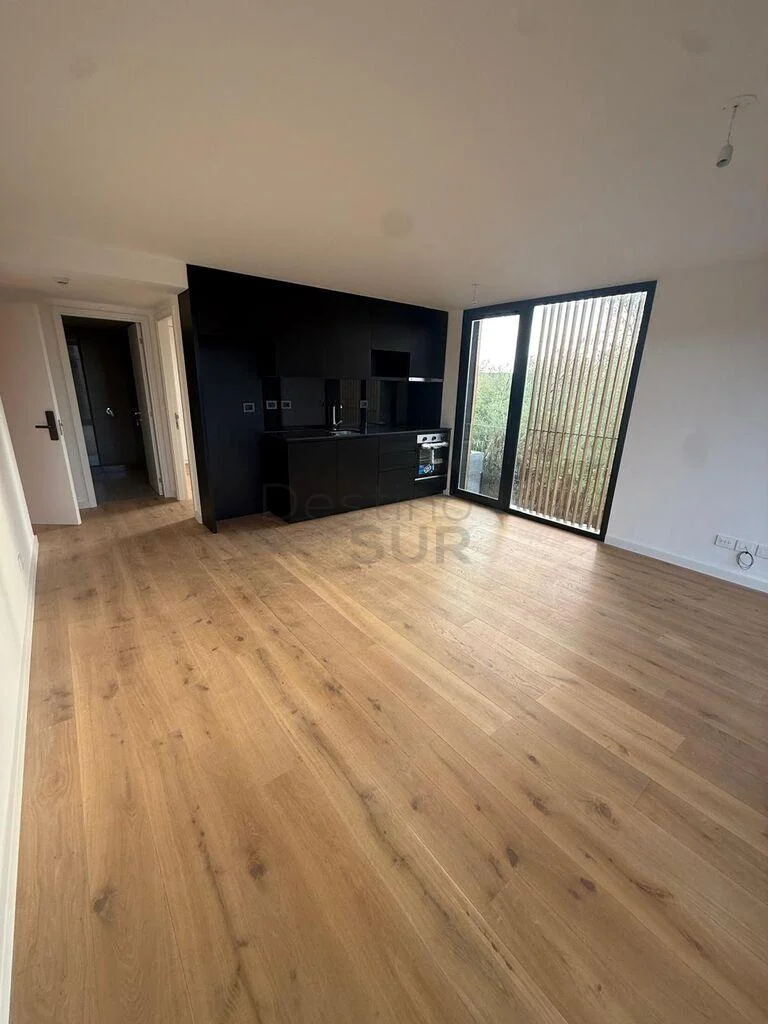 Apartamento en Carrasco, propiedad 292026 -Imagen 2