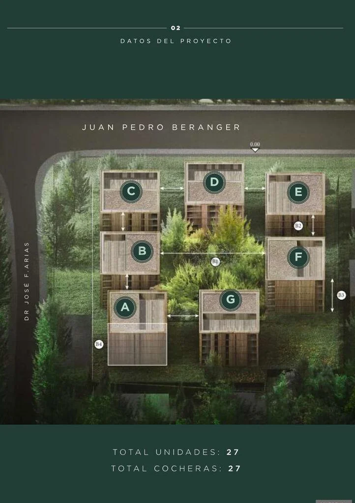 Apartamento en Carrasco, propiedad 292026 -Imagen 10