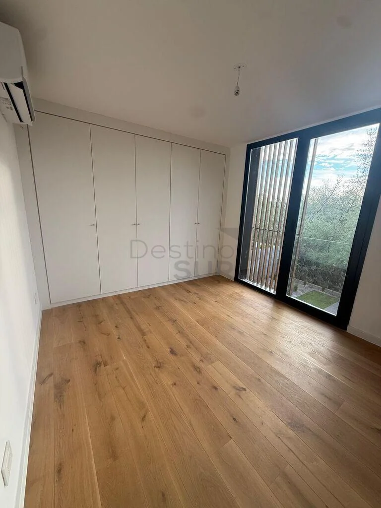 Apartamento en Carrasco, propiedad 292026 -Imagen 3