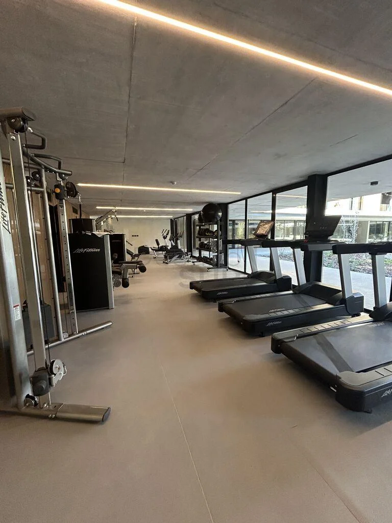 Apartamento en Carrasco, propiedad 292026 -Imagen 6