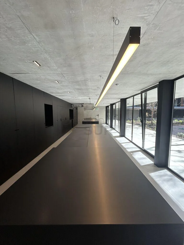 Apartamento en Carrasco, propiedad 292026 -Imagen 9
