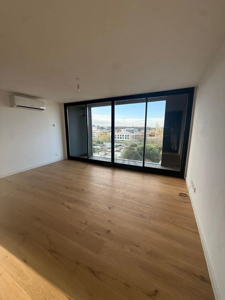 Apartamento en Carrasco, propiedad 292103 -Imagen 1