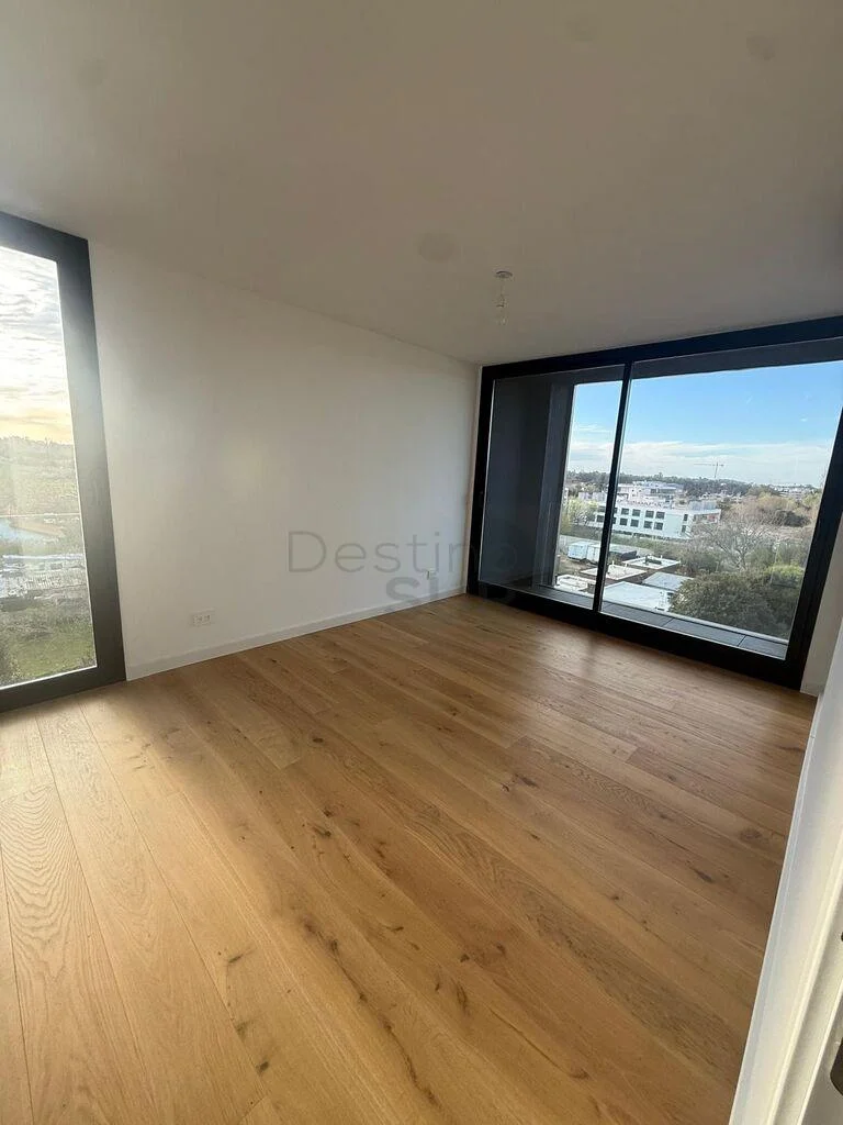 Apartamento en Carrasco, propiedad 292103 -Imagen 2