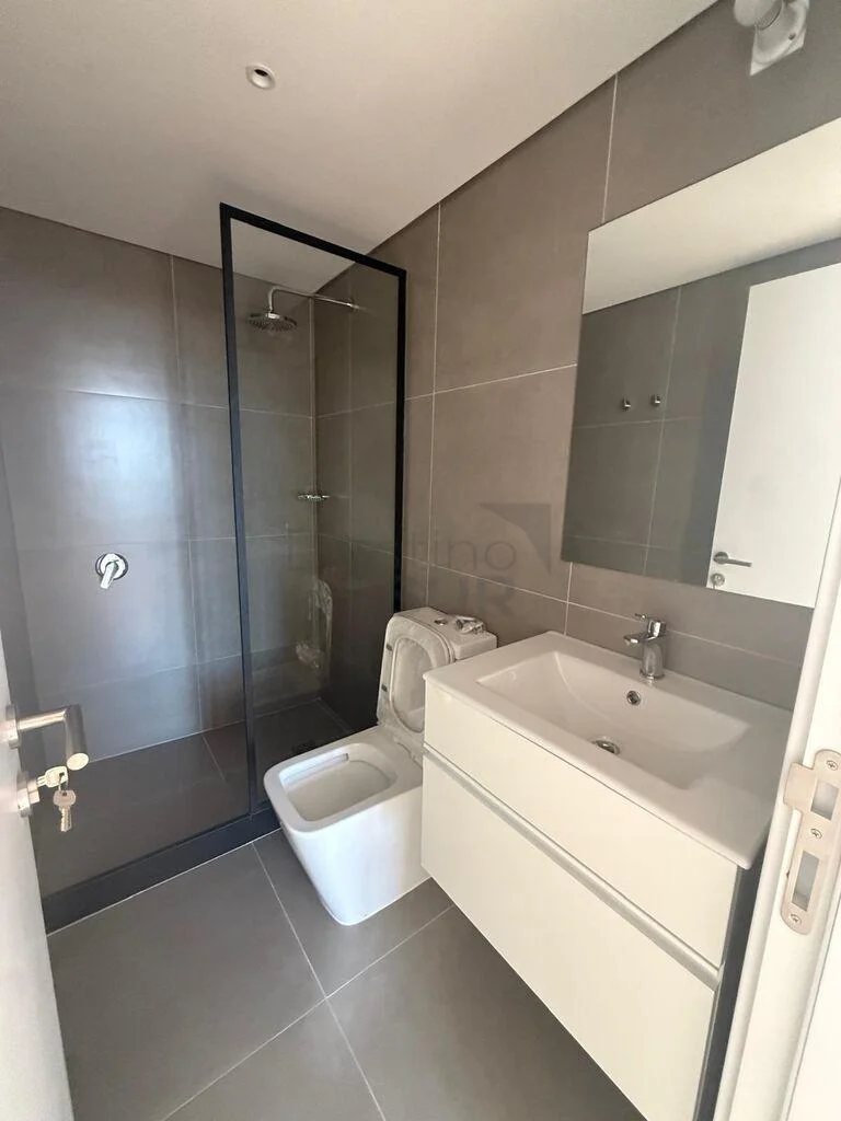 Apartamento en Carrasco, propiedad 292103 -Imagen 3