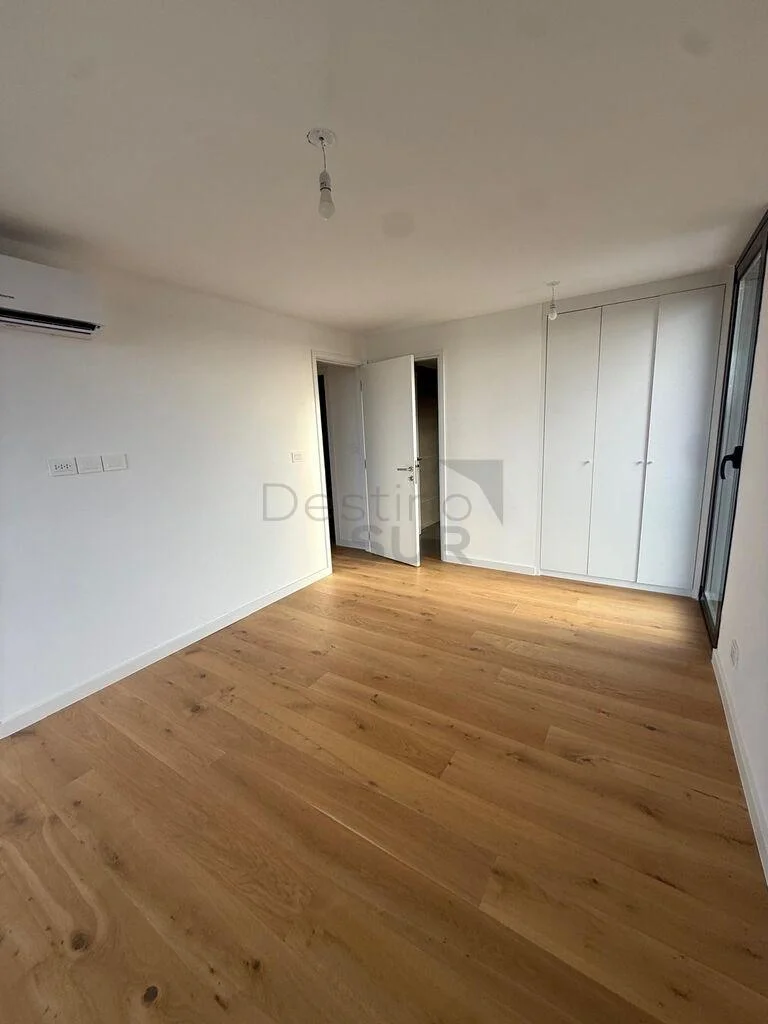 Apartamento en Carrasco, propiedad 292103 -Imagen 4